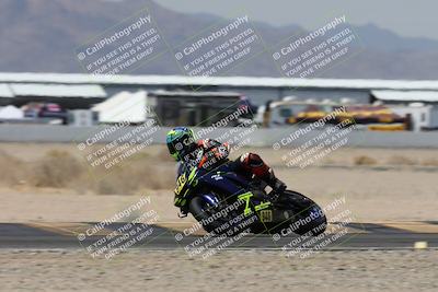 media/Apr-18-2025-CVMA Friday Practice (Fri) [[88baa45499]]/Racer 2/Session 5 (Turn 14 Tip In)/